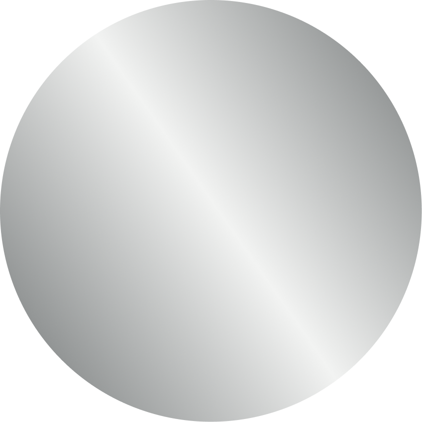BLANCO PERLA METALIZADO